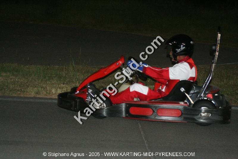 6H-Number1-24062006 752.jpg